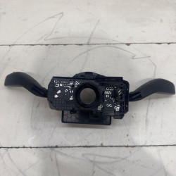 MANDO MULTIFUNCION VOLKSWAGEN POLO IV (9N1) AZQ6Q0953503