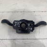 MANDO MULTIFUNCION VOLKSWAGEN POLO IV (9N1) AZQ6Q0953503