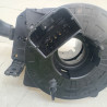MANDO MULTIFUNCION VOLKSWAGEN POLO IV (9N1) AZQ6Q0953503
