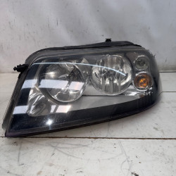 FARO IZQUIERDO SEAT ALHAMBRA (7V9) AUY1305235530