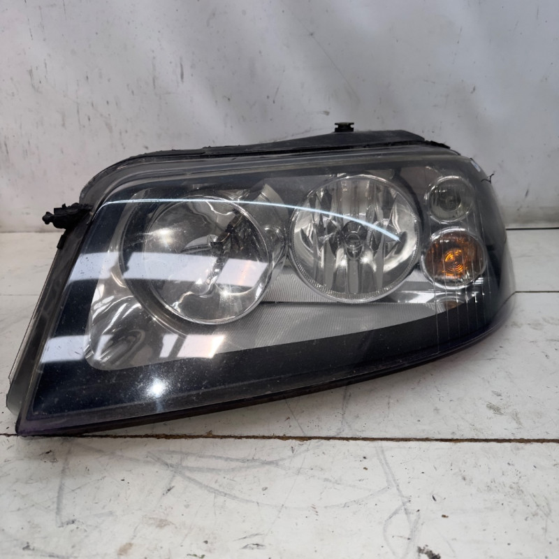 FARO IZQUIERDO SEAT ALHAMBRA (7V9) AUY1305235530