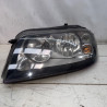 FARO IZQUIERDO SEAT ALHAMBRA (7V9) AUY1305235530