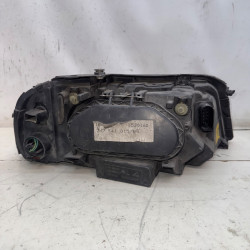 FARO IZQUIERDO SEAT ALHAMBRA (7V9) AUY1305235530