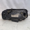FARO IZQUIERDO SEAT ALHAMBRA (7V9) AUY1305235530