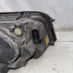 FARO IZQUIERDO SEAT ALHAMBRA (7V9) AUY1305235530