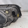 FARO IZQUIERDO SEAT ALHAMBRA (7V9) AUY1305235530