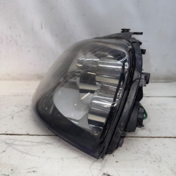 FARO IZQUIERDO SEAT ALHAMBRA (7V9) AUY1305235530