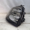 FARO IZQUIERDO SEAT ALHAMBRA (7V9) AUY1305235530