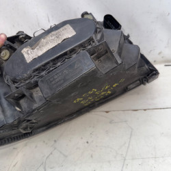 FARO IZQUIERDO SEAT ALHAMBRA (7V9) AUY1305235530