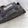 FARO IZQUIERDO SEAT ALHAMBRA (7V9) AUY1305235530