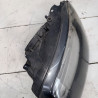 FARO IZQUIERDO SEAT ALHAMBRA (7V9) AUY1305235530