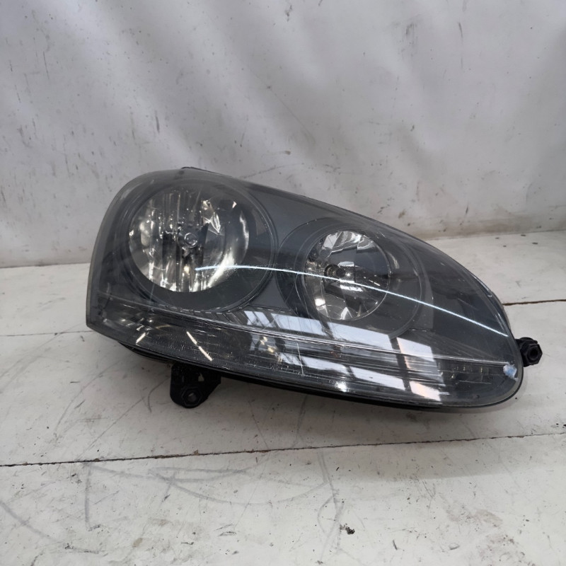 FARO DERECHO VOLKSWAGEN GOLF V (1K1)(10.2003) BKC1K6941006M