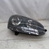 FARO DERECHO VOLKSWAGEN GOLF V (1K1)(10.2003) BKC1K6941006M