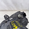 FARO DERECHO VOLKSWAGEN GOLF V (1K1)(10.2003) BKC1K6941006M