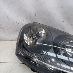 FARO DERECHO VOLKSWAGEN GOLF V (1K1)(10.2003) BKC1K6941006M