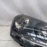 FARO DERECHO VOLKSWAGEN GOLF V (1K1)(10.2003) BKC1K6941006M