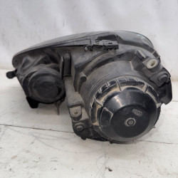 FARO DERECHO VOLKSWAGEN GOLF V (1K1)(10.2003) BKC1K6941006M