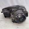 FARO DERECHO VOLKSWAGEN GOLF V (1K1)(10.2003) BKC1K6941006M