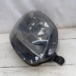 FARO DERECHO VOLKSWAGEN GOLF V (1K1)(10.2003) BKC1K6941006M