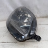 FARO DERECHO VOLKSWAGEN GOLF V (1K1)(10.2003) BKC1K6941006M