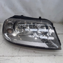 FARO DERECHO SEAT ALHAMBRA (7V9) AUY1305235531
