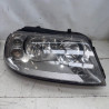 FARO DERECHO SEAT ALHAMBRA (7V9) AUY1305235531