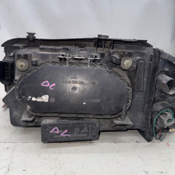 FARO DERECHO SEAT ALHAMBRA (7V9) AUY1305235531