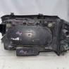 FARO DERECHO SEAT ALHAMBRA (7V9) AUY1305235531