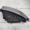 FARO DERECHO SEAT ALHAMBRA (7V9) AUY1305235531