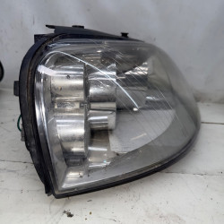 FARO DERECHO SEAT ALHAMBRA (7V9) AUY1305235531