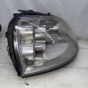 FARO DERECHO SEAT ALHAMBRA (7V9) AUY1305235531