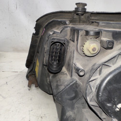 FARO DERECHO SEAT ALHAMBRA (7V9) AUY1305235531