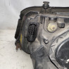FARO DERECHO SEAT ALHAMBRA (7V9) AUY1305235531