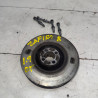 POLEA CIGUEÑAL OPEL ZAFIRA B Z19DT55196301