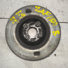 POLEA CIGUEÑAL OPEL ZAFIRA B Z19DT55196301