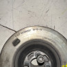 POLEA CIGUEÑAL OPEL ZAFIRA B Z19DT55196301