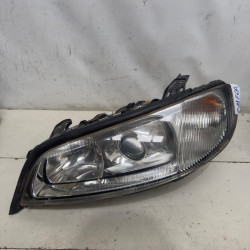 FARO IZQUIERDO OPEL OMEGA B X25XE1EL00905021