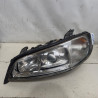 FARO IZQUIERDO OPEL OMEGA B X25XE1EL00905021