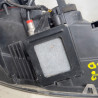 FARO IZQUIERDO OPEL OMEGA B X25XE1EL00905021