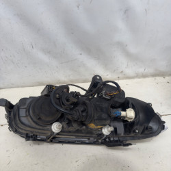 FARO IZQUIERDO OPEL OMEGA B X25XE1EL00905021