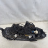 FARO IZQUIERDO OPEL OMEGA B X25XE1EL00905021