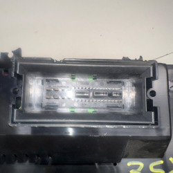 CUADRO INSTRUMENTOS VOLKSWAGEN GOLF V (1K1)(10.2003) BLS