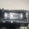 CUADRO INSTRUMENTOS VOLKSWAGEN GOLF V (1K1)(10.2003) BLS