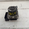 ABS OPEL ASTRA H BERLINA Z16XEPZ16XE100007969E0