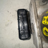 ABS OPEL ASTRA H BERLINA Z16XEPZ16XE100007969E0