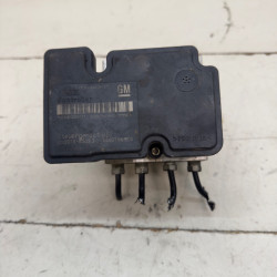 ABS OPEL ASTRA H BERLINA Z16XEPZ16XE100007969E0