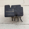 ABS OPEL ASTRA H BERLINA Z16XEPZ16XE100007969E0