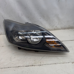 FARO DERECHO FORD FOCUS BERLINA (CAP) HHDA8M5113W029