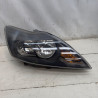 FARO DERECHO FORD FOCUS BERLINA (CAP) HHDA8M5113W029