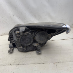 FARO DERECHO FORD FOCUS BERLINA (CAP) HHDA8M5113W029